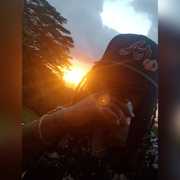 Meet your Posher, Coop - Picture 1 of 1